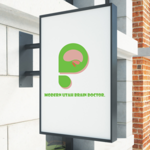 Design de Logo par CETE GRAPHIC DESIGN pour ce projet | Design : #21547116