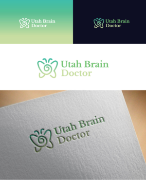 Design de Logo par Ash_king pour ce projet | Design : #21508304