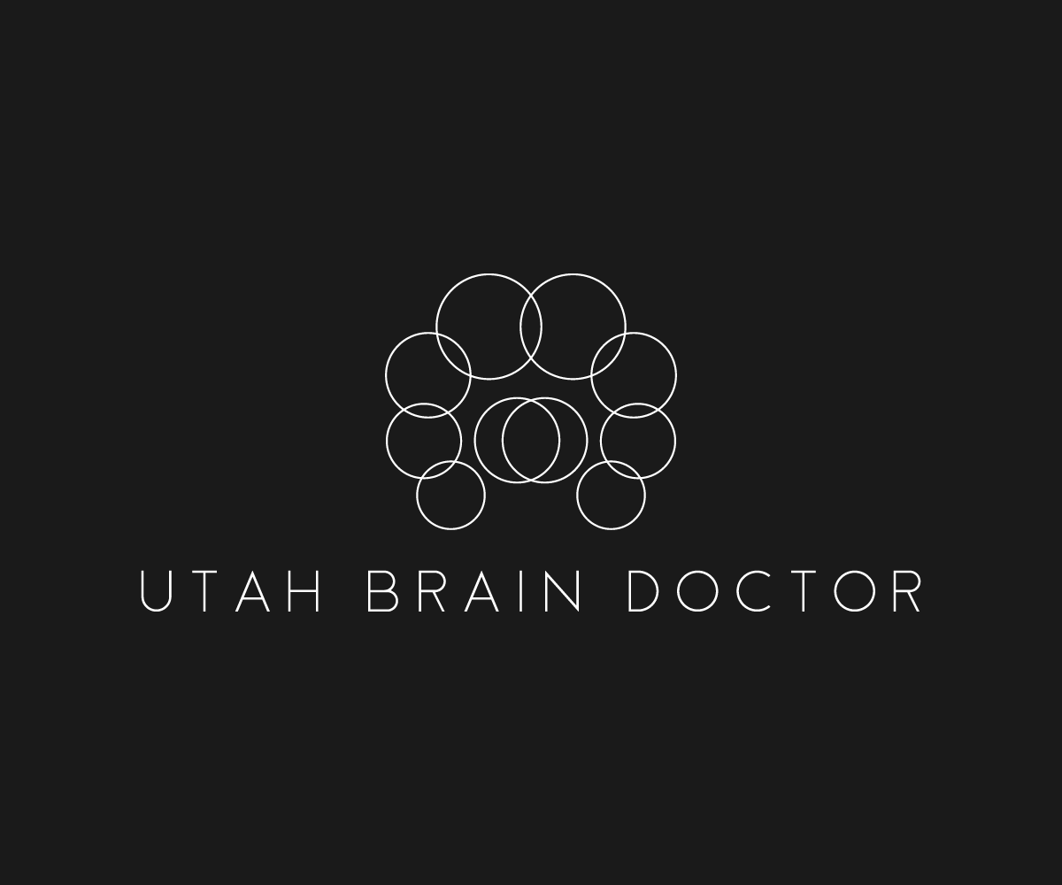 Logo Design by Nosvorious13 Design for this project | Design #21547301