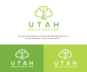 Design de Logo par Design Solving pour ce projet | Design : #21501078