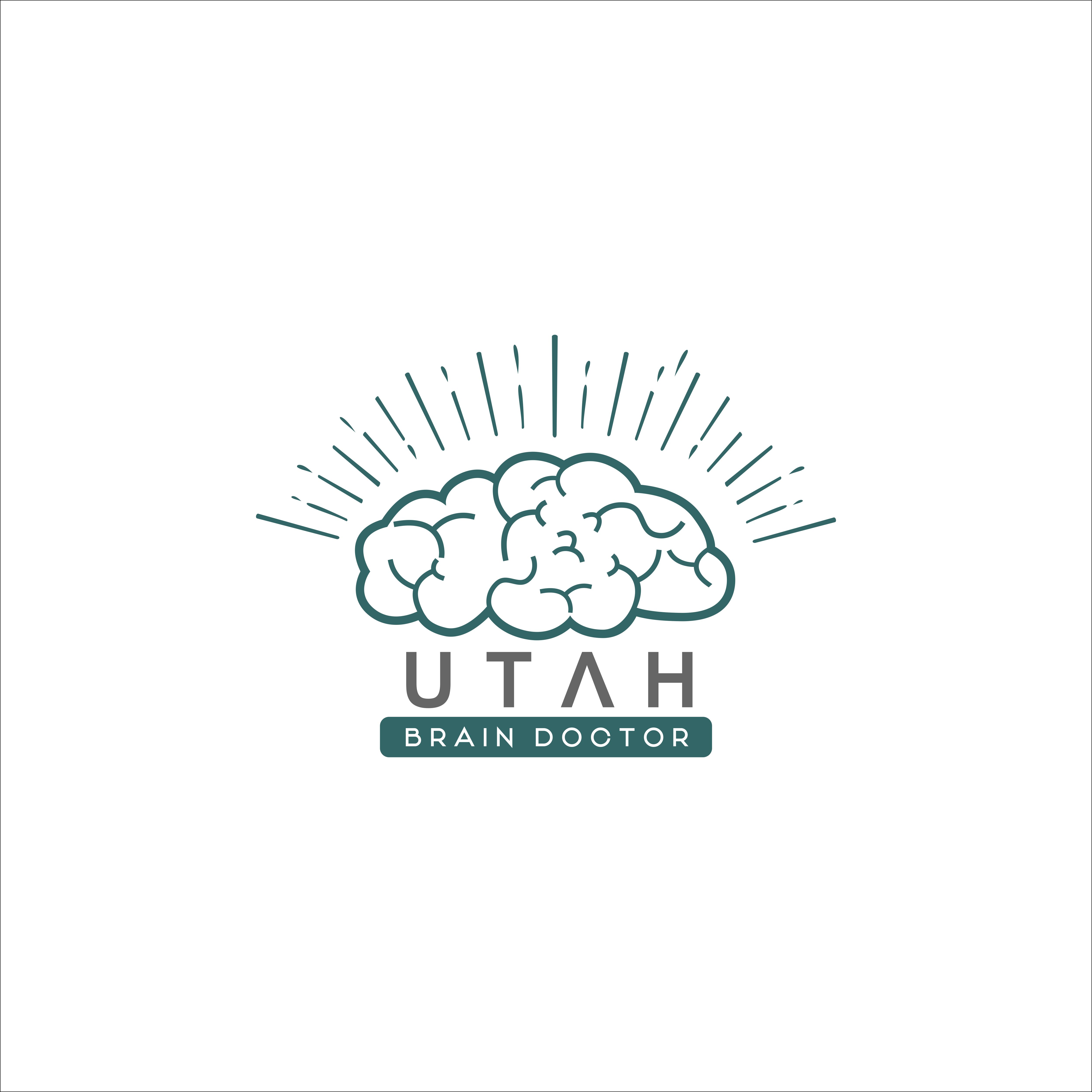 Logo Design by Adi firadika for this project | Design #21548751