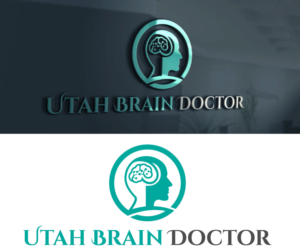 Design de Logo par dobobed pour ce projet | Design : #21504524