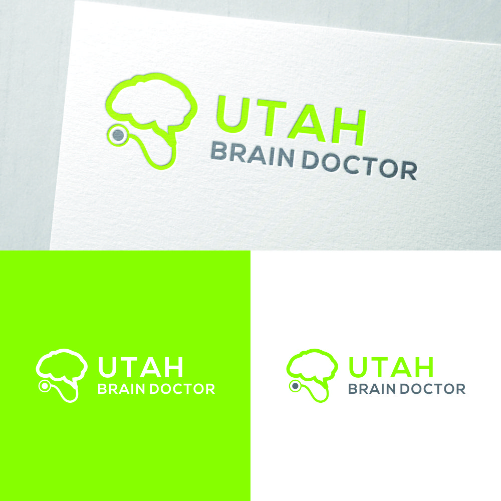 Diseño de Logo por Pangestu 9 para este proyecto | Diseño #21514636