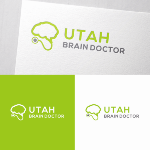 Logo Design by Pangestu 9