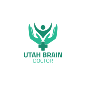 Logo Design by Israwan Bagus