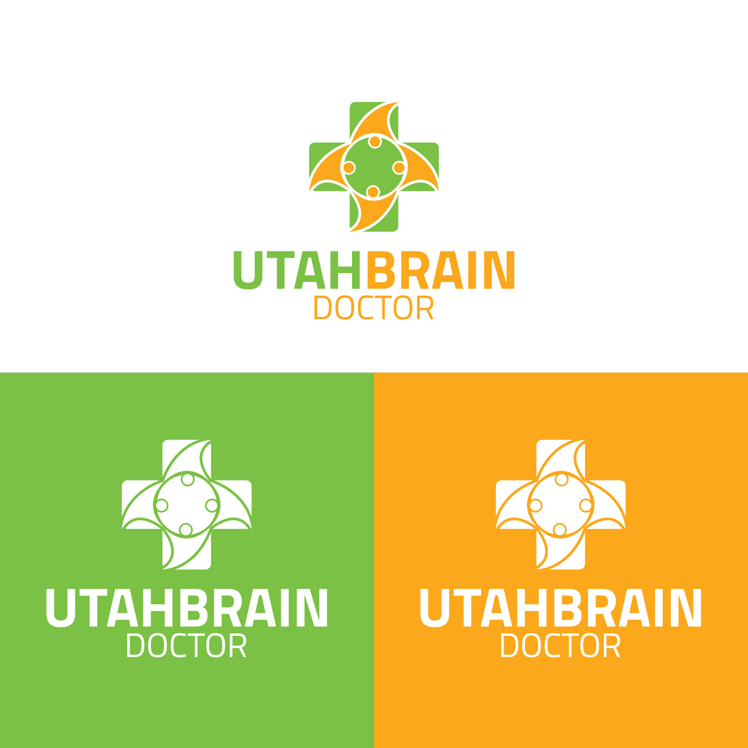 Diseño de Logo por Israwan Bagus para este proyecto | Diseño #21533014