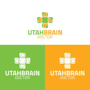 Design de Logo par Israwan Bagus pour ce projet | Design : #21533014