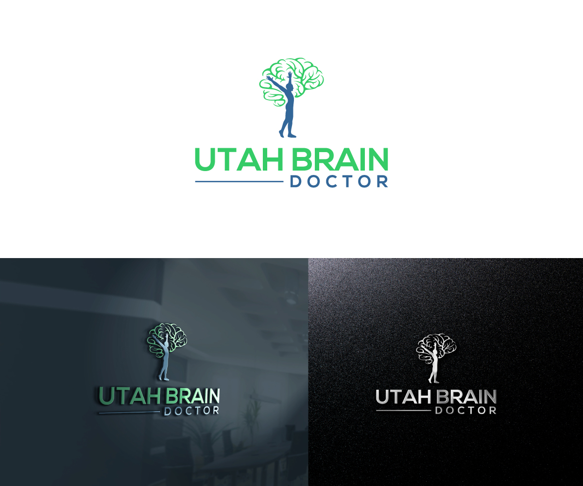 Logo-Design von Artraj0196 für dieses Projekt | Design #21511077