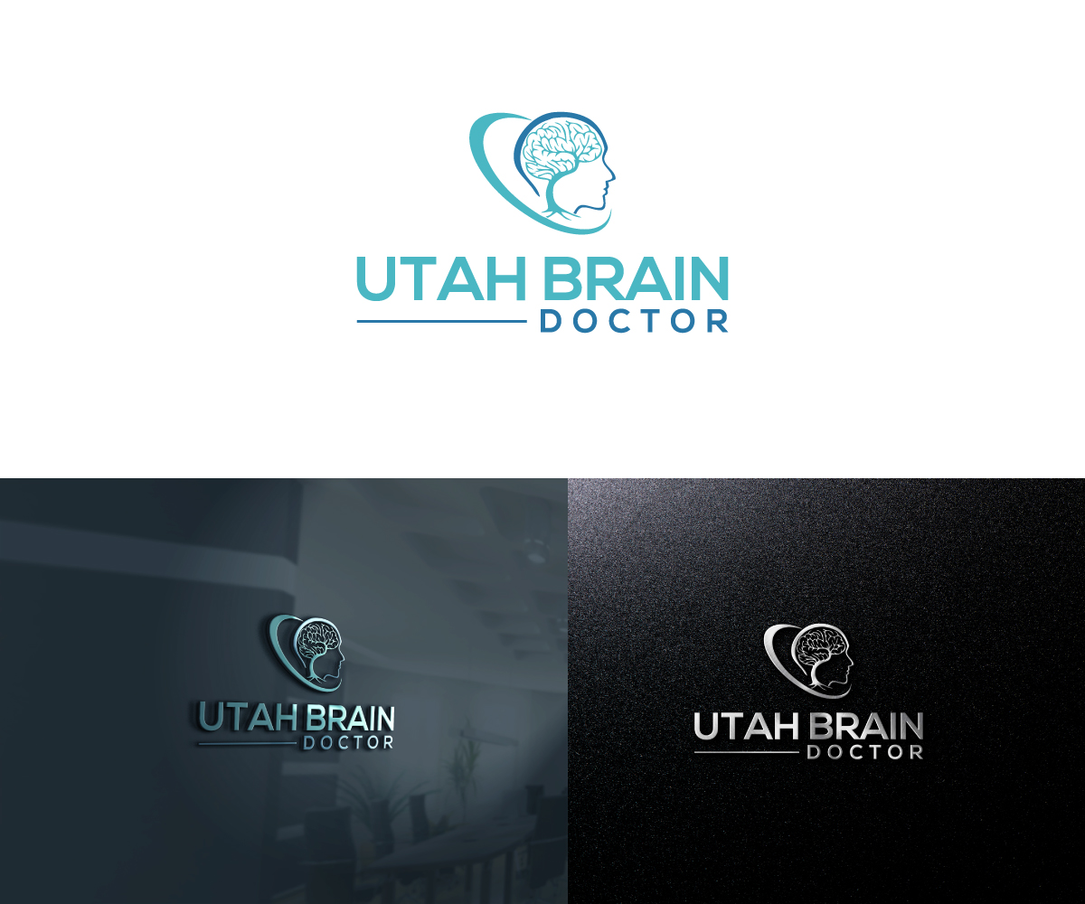 Logo Design by Artraj0196 for this project | Design #21511078