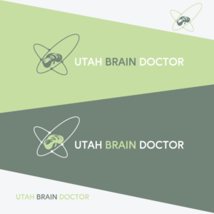 Logo Design by titanium wings for this project | Design #21547074