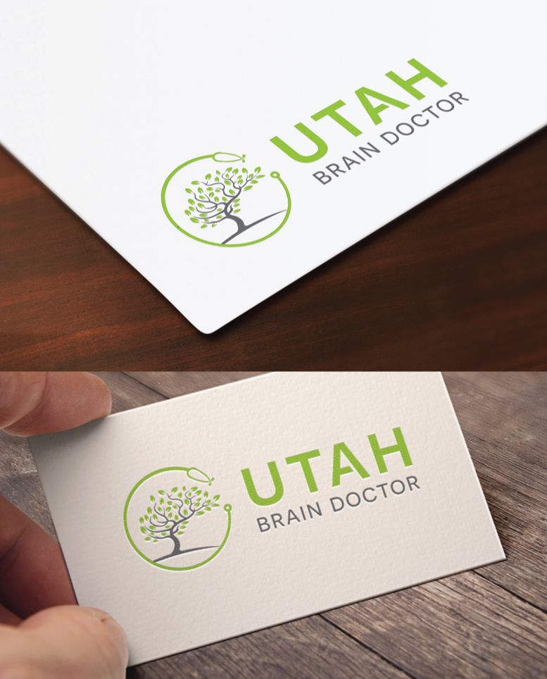 Logo Design by hoaihoai for this project | Design #21548014