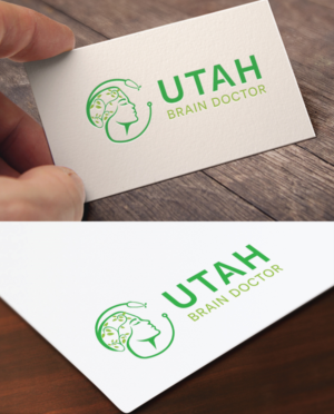 Design de Logo par hoaihoai pour ce projet | Design : #21548076