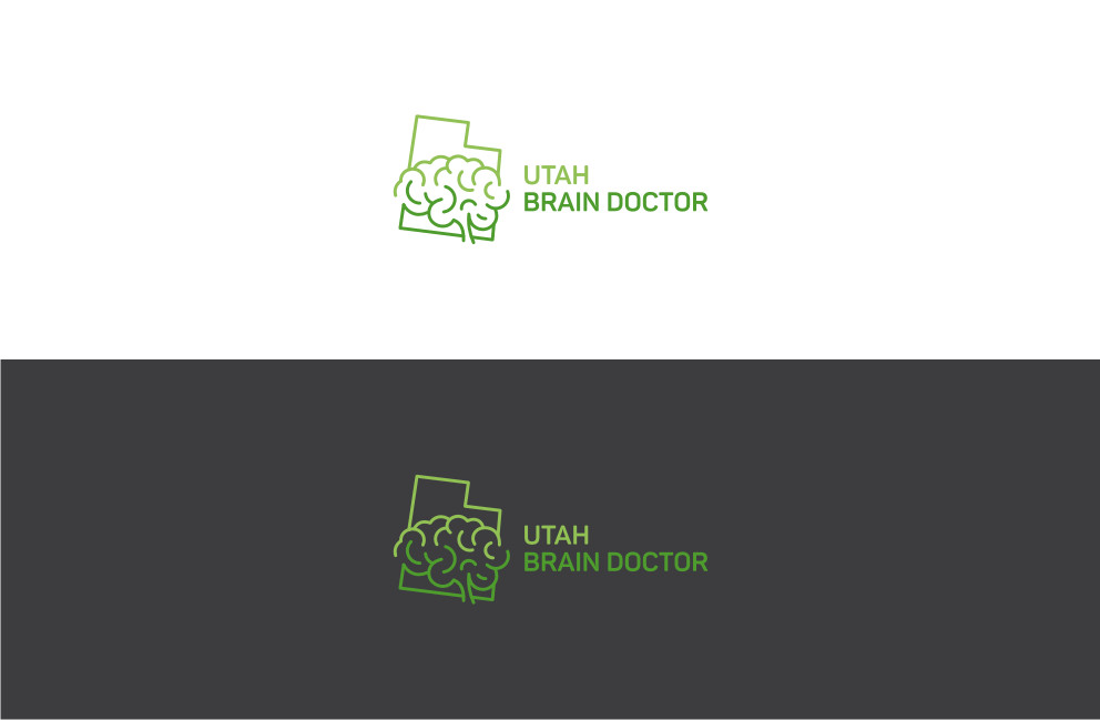 Diseño de Logo por Matheofanus para este proyecto | Diseño #21505327