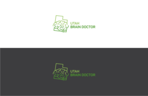Logo Design by Matheofanus