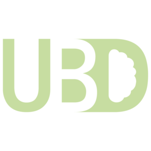 Logo Design by Jacob7