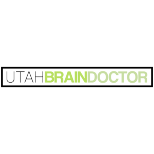 Logo Design by Jacob7 for this project | Design #21549242