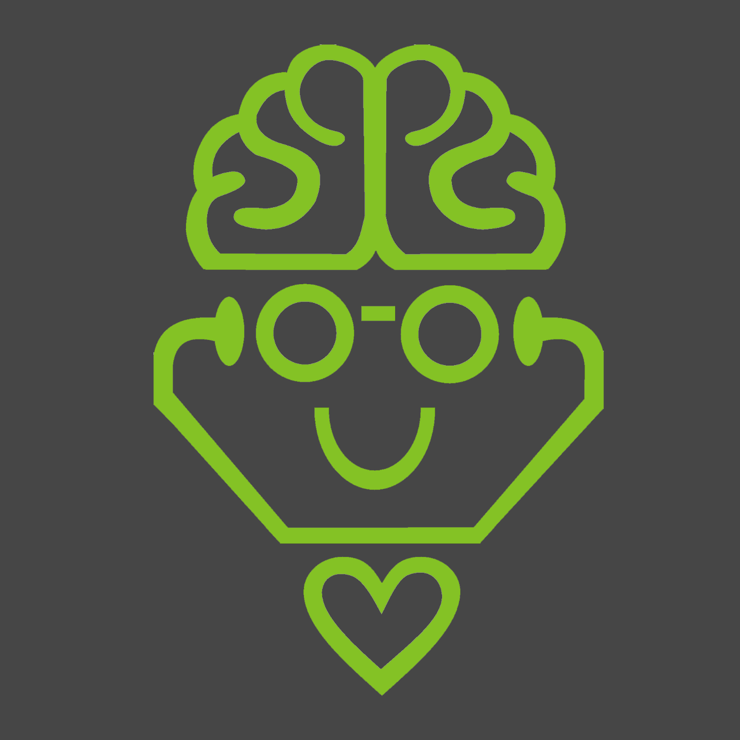 Diseño de Logo por SATOSHIBA para este proyecto | Diseño #21536087