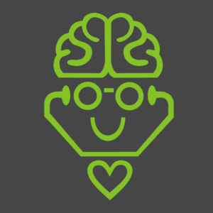 Logo Design by SATOSHIBA