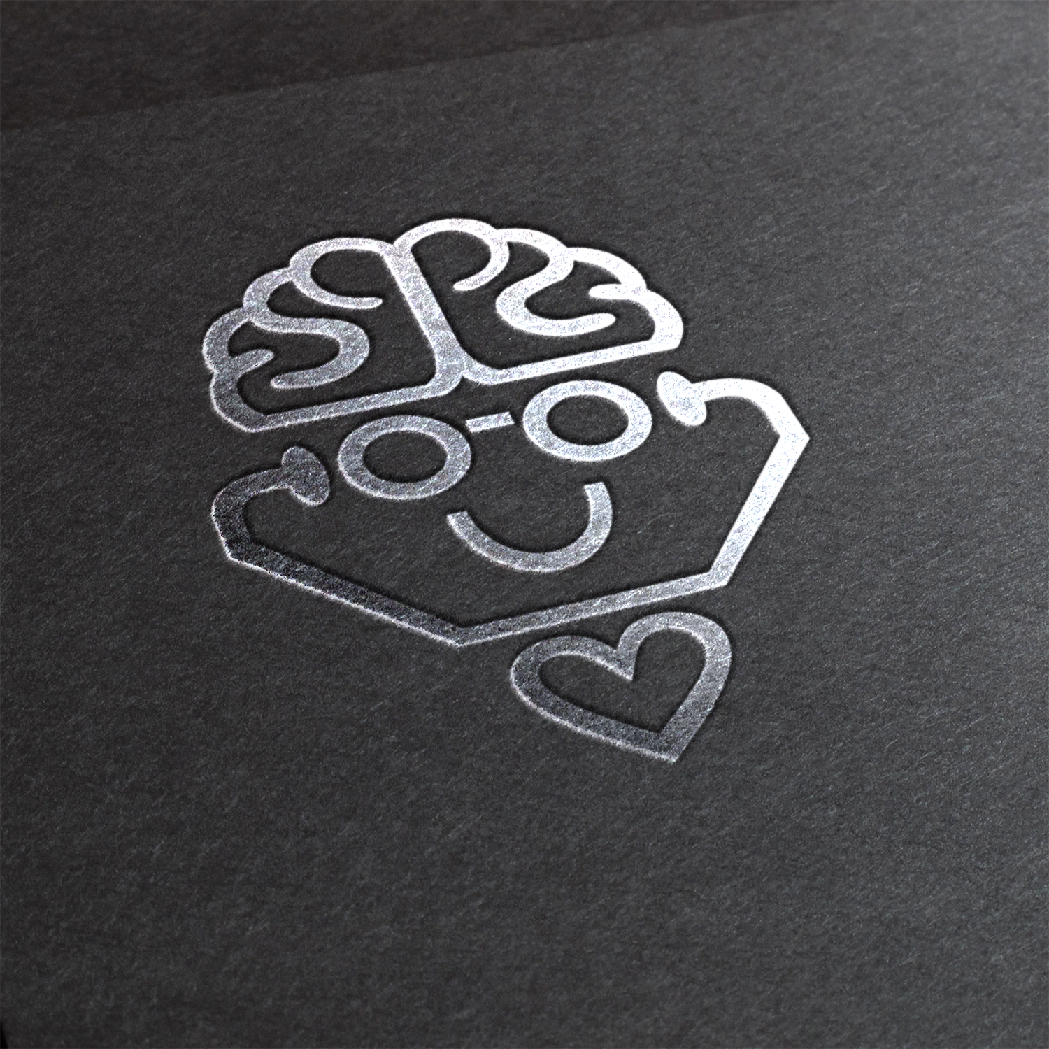 Logo Design by SATOSHIBA for this project | Design #21536088