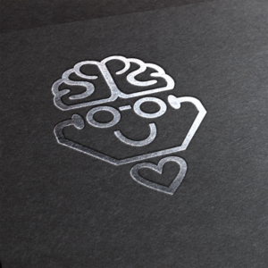 Design de Logo par SATOSHIBA pour ce projet | Design : #21536088