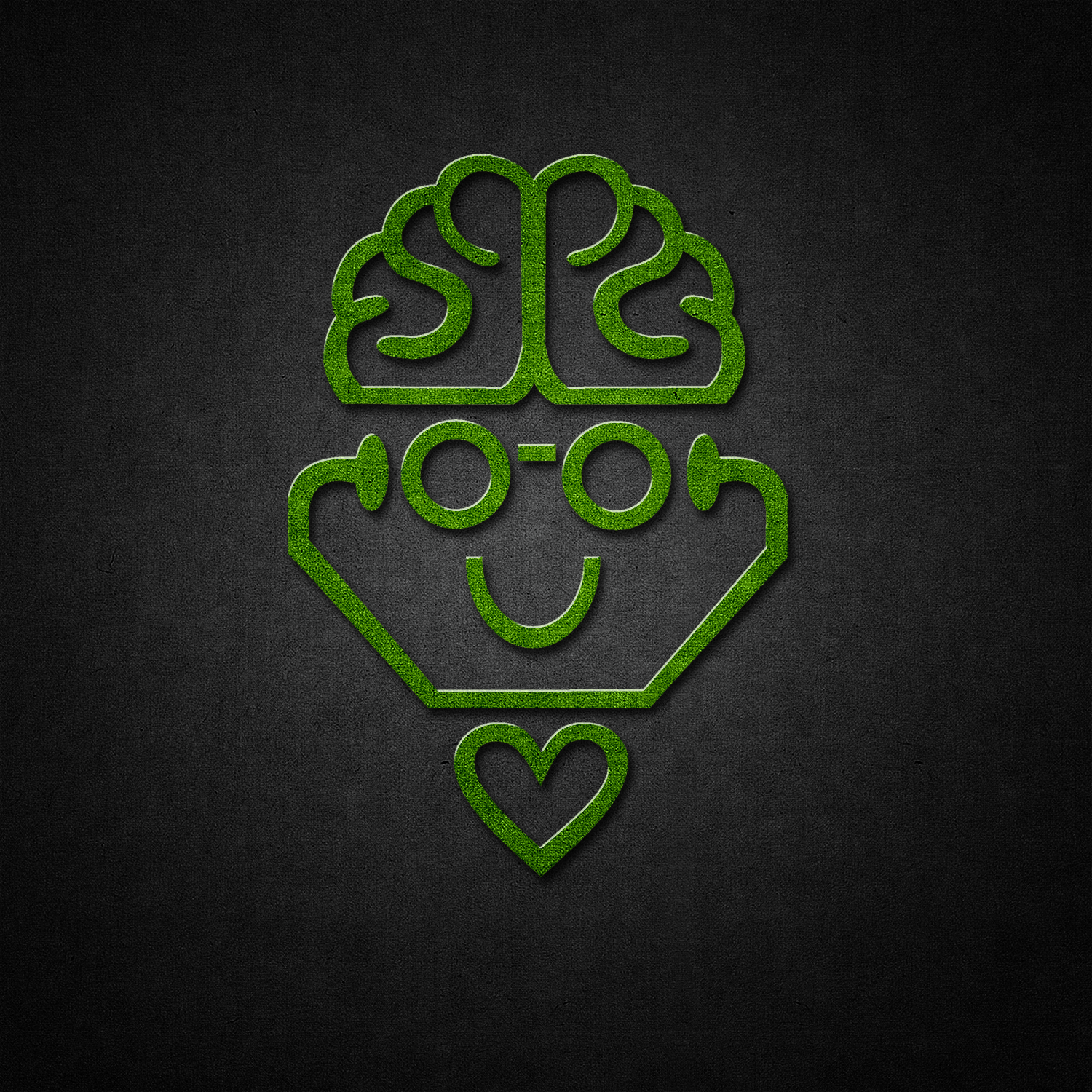 Logo Design by SATOSHIBA for this project | Design #21536089