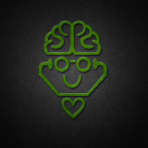 Logo Design by SATOSHIBA for this project | Design #21536089