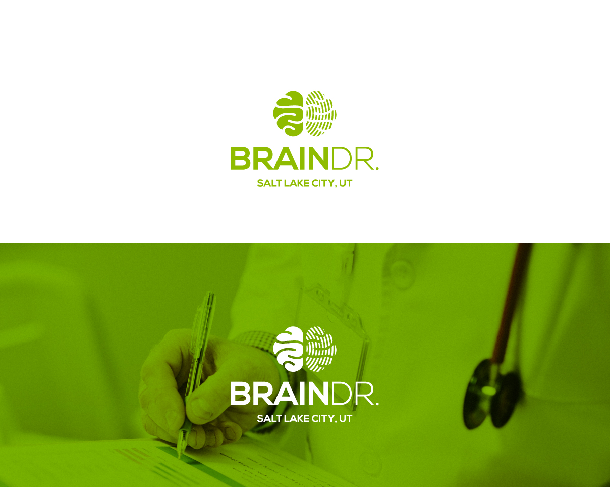 Design de Logo par MrBranding pour ce projet | Design #21508257