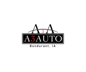 Logo Design by @lucard