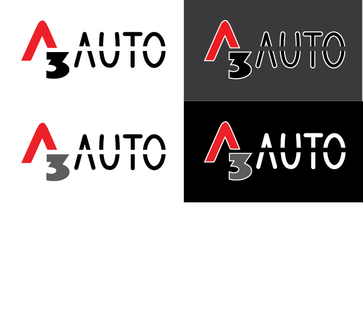 Design de Logo par Thedyanimation pour ce projet | Design #21522980