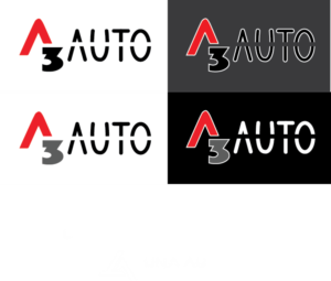 Logo Design by Thedyanimation