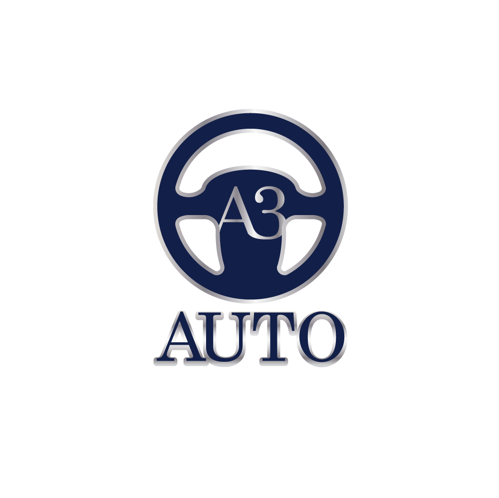 Diseño de Logo por NatRoBo para este proyecto | Diseño #21528843