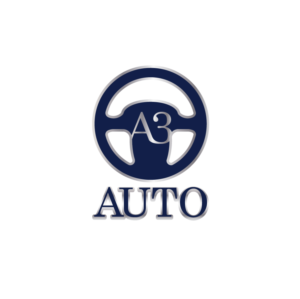 Logo Design by NatRoBo