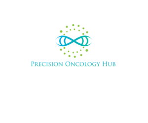 Logo Design by meygekon for this project | Design #21548556