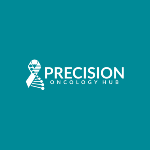 Logo-Design von DesignLima für dieses Projekt | Design: #21651355