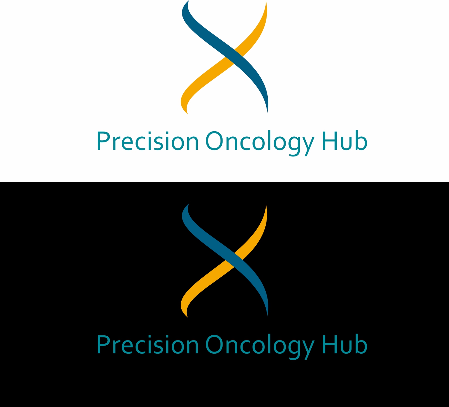 Logo Design by Owasis for this project | Design #21545276
