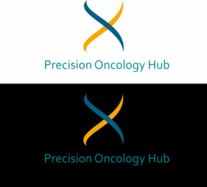 Logo Design by Owasis