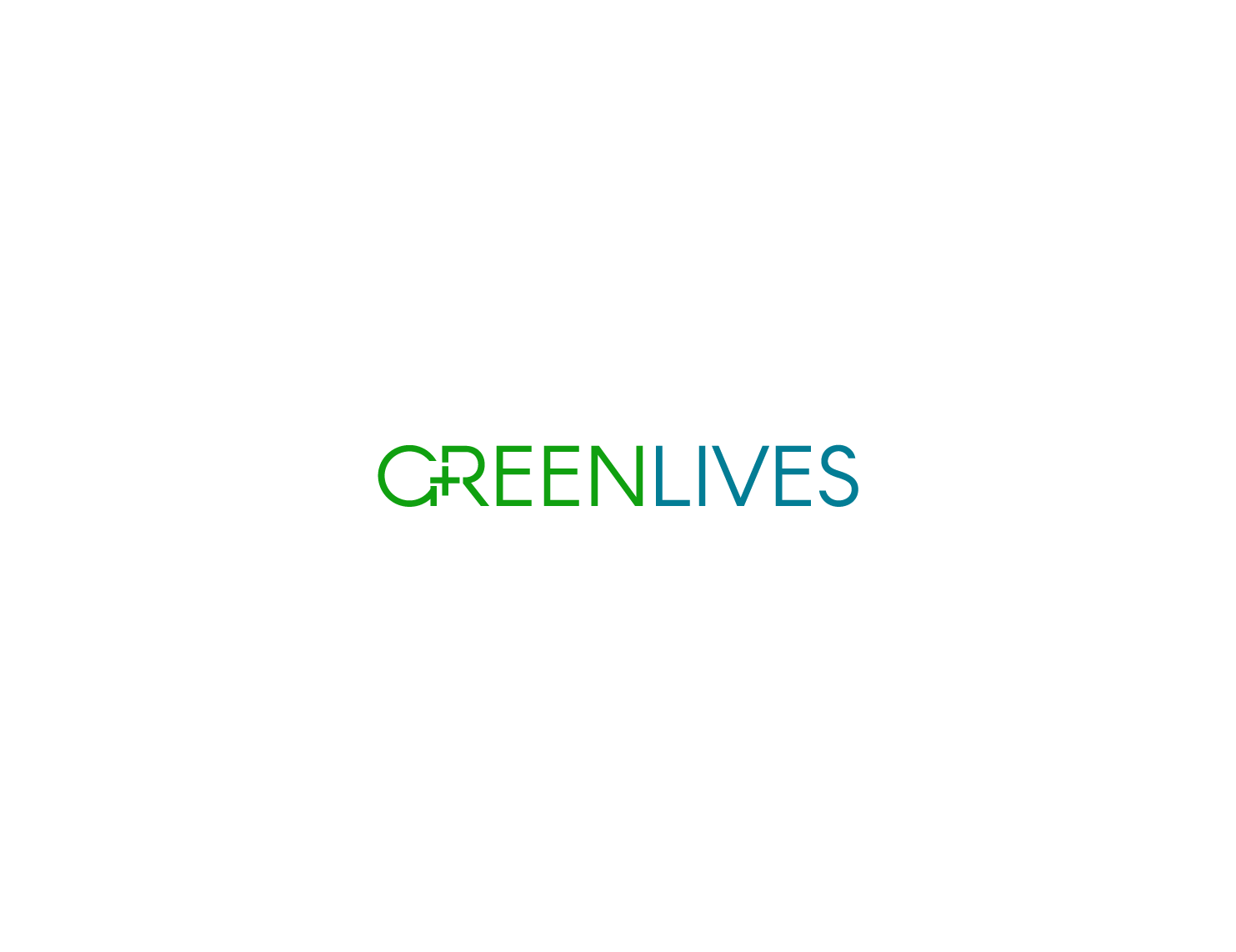 Logo Design by Ezgi Kilavuz for this project | Design #21543477