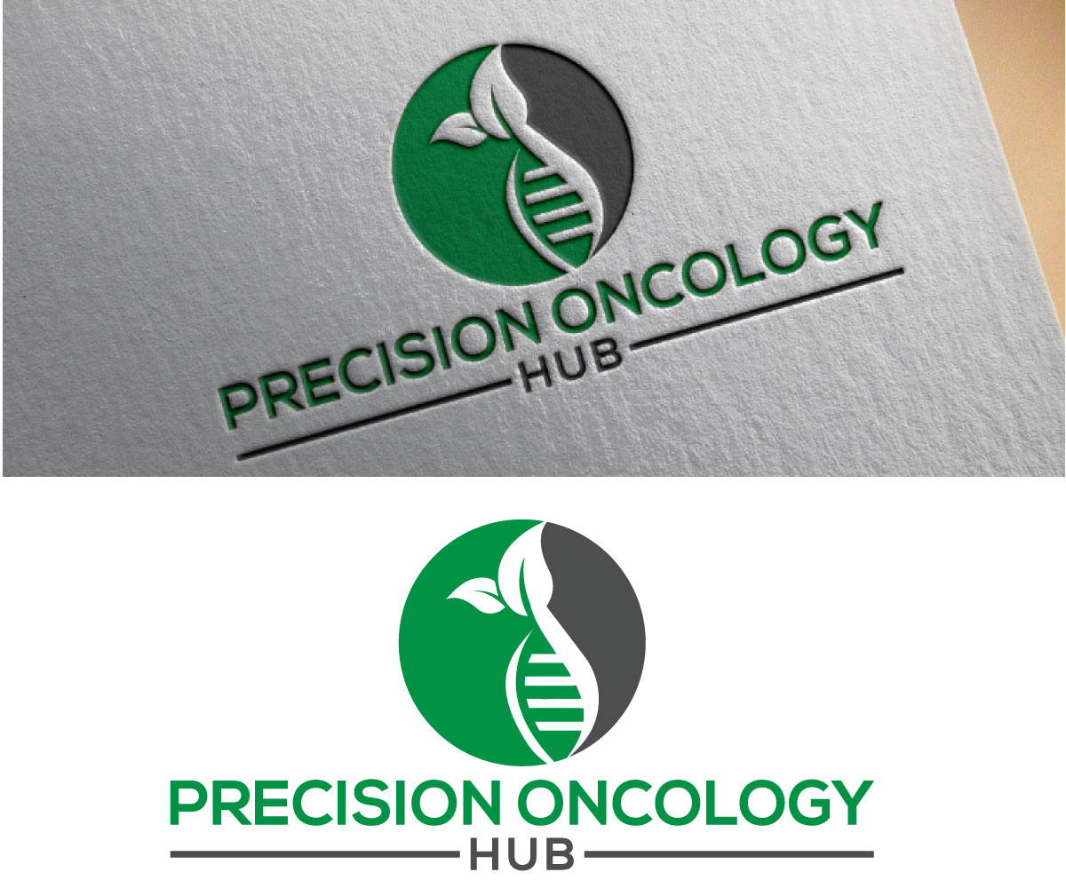 Logo Design by dobobed for this project | Design #21504870