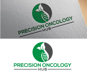 Logo-Design von dobobed für dieses Projekt | Design: #21504870