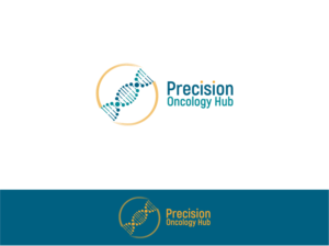 Logo Design by Abdeljalil F.