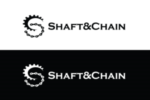 Logo Design by designA78