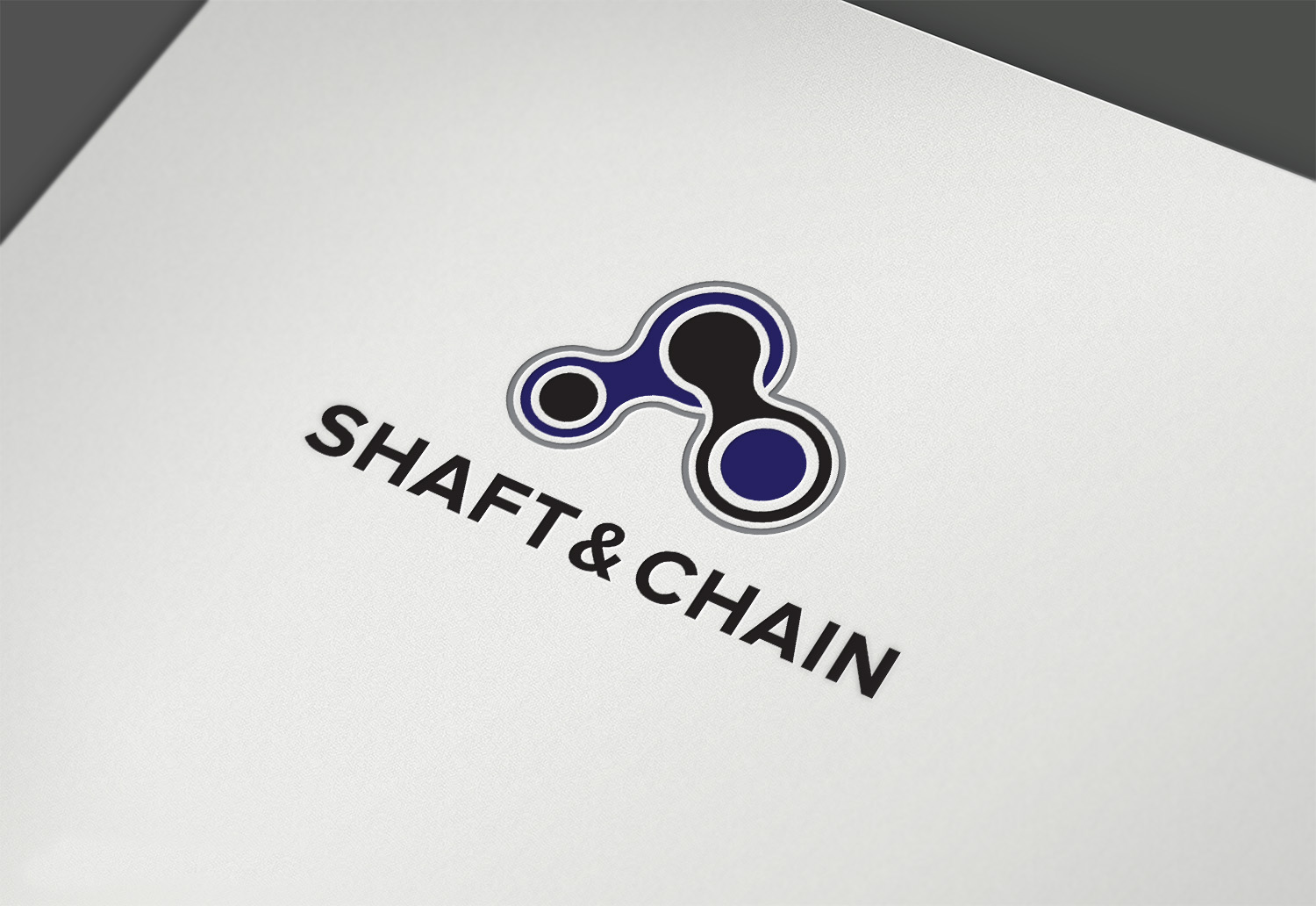 Logo-Design von jonosar für dieses Projekt | Design #21499728