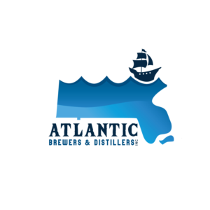 Logo Design by LAXMI DESIGNHUB for this project | Design: #21504269