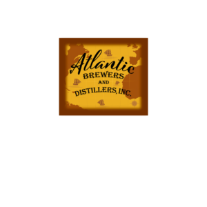 Logo Design by Vic for this project | Design: #21503677