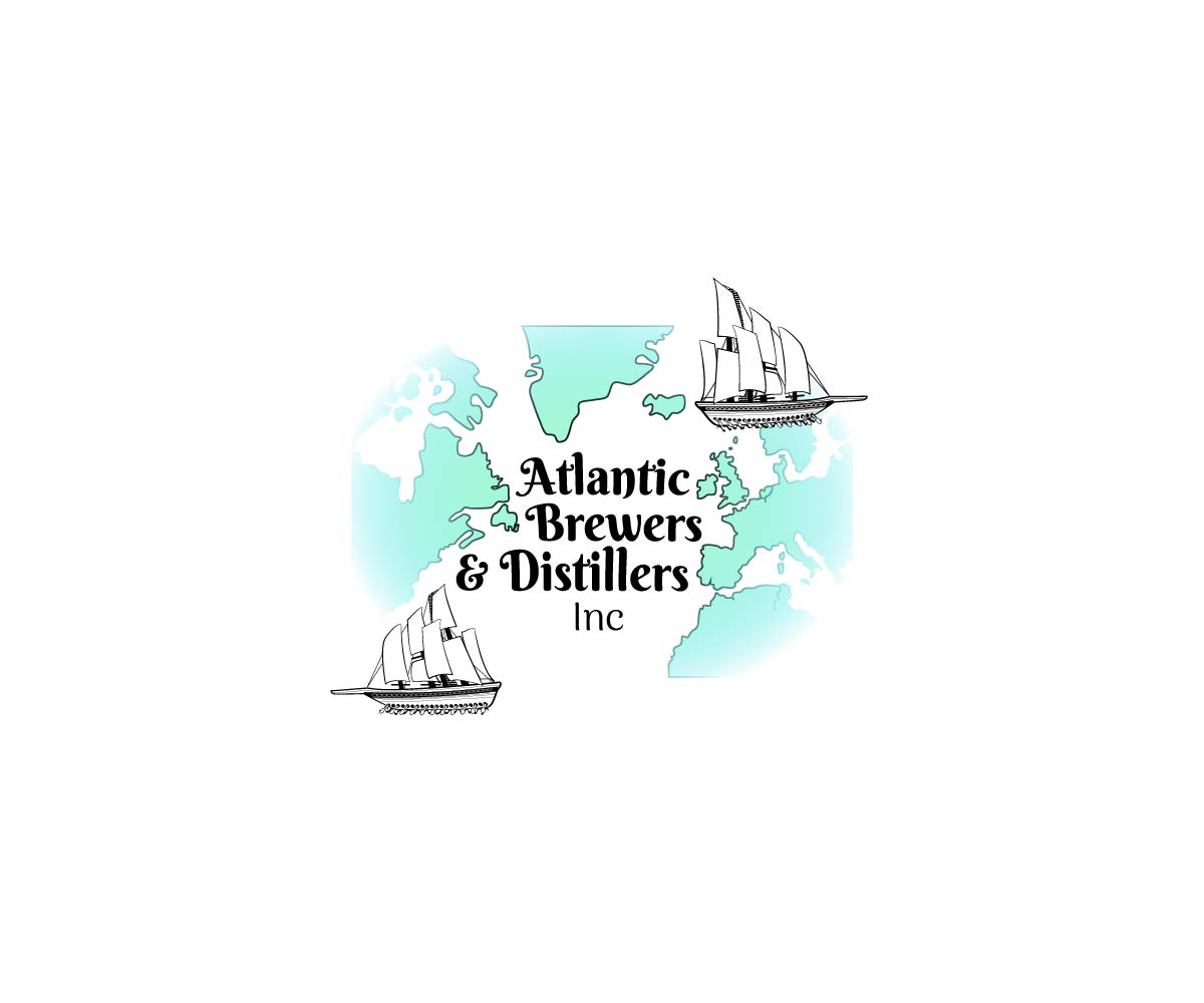 Logo Design by LemonV for this project | Design #21504433