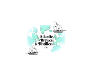 Logo Design by LemonV for this project | Design: #21504433