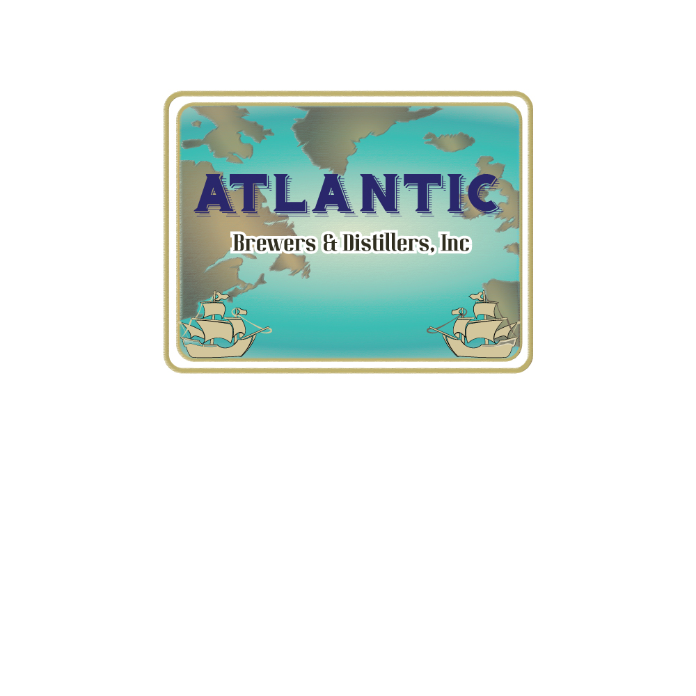Logo Design by didey for this project | Design: #21545157