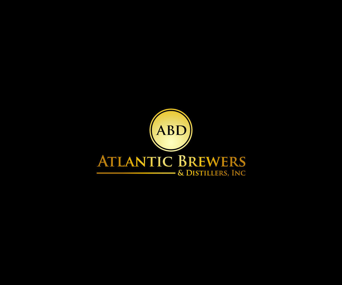 Logo Design by CareDesign for this project | Design #21502193