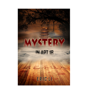 Book Cover Design by Ann_RS - Anelia for this project | Design: #21517674