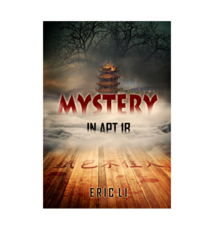 Book Cover Design by Ann_RS - Anelia for this project | Design: #21517689